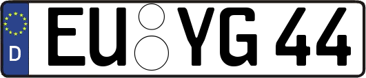 EU-YG44