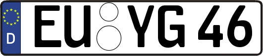 EU-YG46