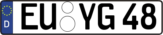 EU-YG48