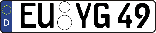EU-YG49