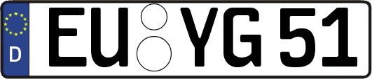 EU-YG51