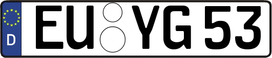 EU-YG53