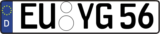 EU-YG56