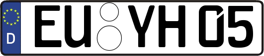EU-YH05
