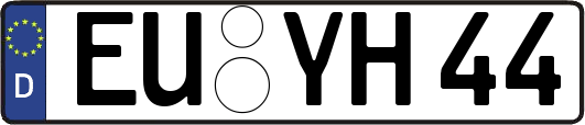 EU-YH44