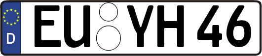 EU-YH46
