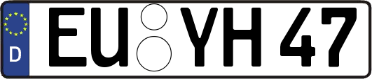 EU-YH47