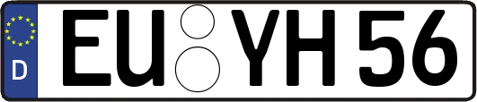 EU-YH56