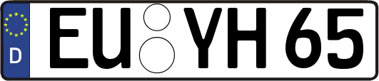 EU-YH65
