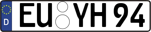 EU-YH94