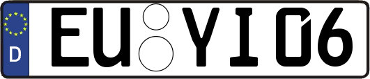 EU-YI06