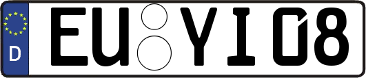 EU-YI08