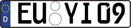 EU-YI09