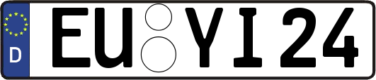 EU-YI24