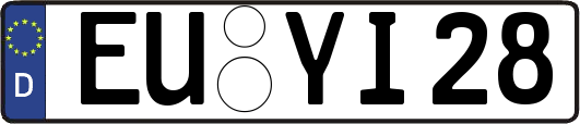 EU-YI28