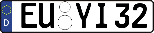 EU-YI32