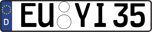 EU-YI35