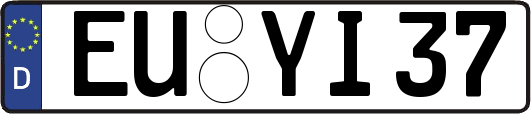 EU-YI37