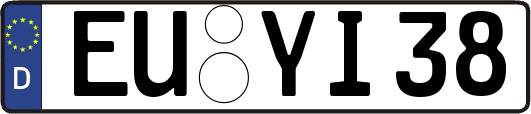 EU-YI38