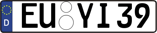 EU-YI39
