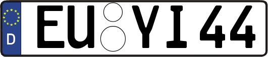 EU-YI44