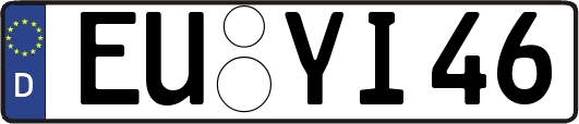 EU-YI46