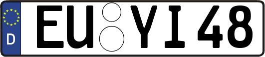 EU-YI48