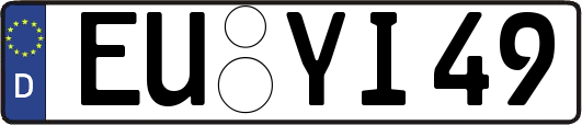 EU-YI49