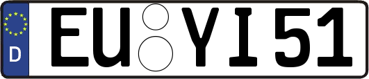 EU-YI51