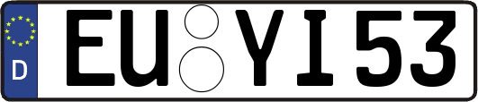 EU-YI53