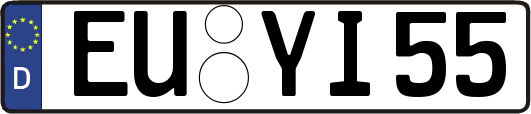 EU-YI55