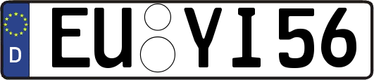 EU-YI56