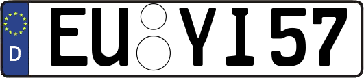 EU-YI57