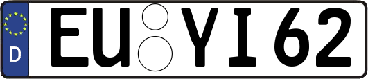 EU-YI62