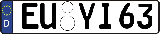 EU-YI63