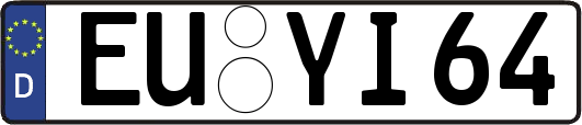 EU-YI64