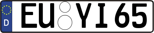EU-YI65