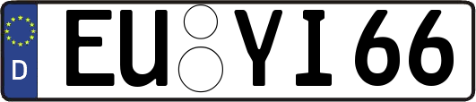 EU-YI66