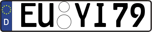 EU-YI79