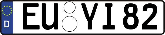 EU-YI82