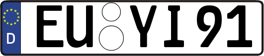 EU-YI91