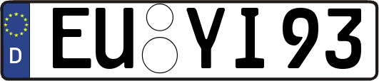 EU-YI93