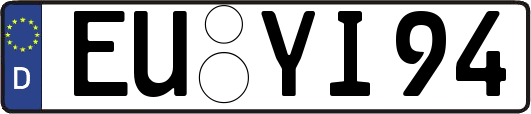 EU-YI94