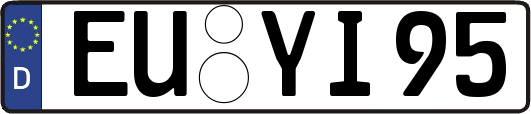 EU-YI95