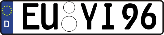 EU-YI96