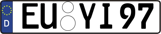 EU-YI97
