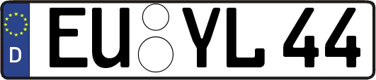 EU-YL44