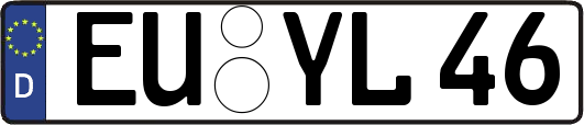 EU-YL46