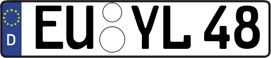 EU-YL48