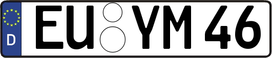 EU-YM46